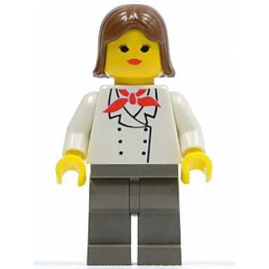 soccer hot dog girl coca-cola