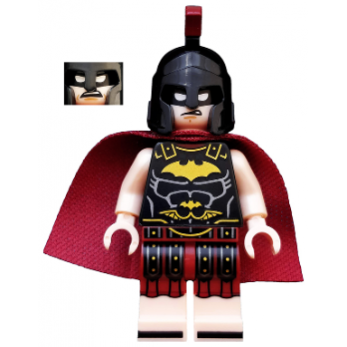 baturion