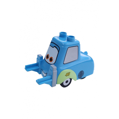 duplo guido