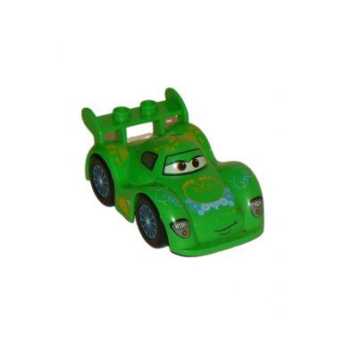 duplo carla veloso