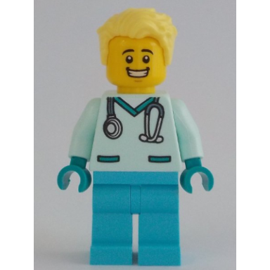dr spetzel