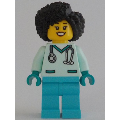 dr flieber