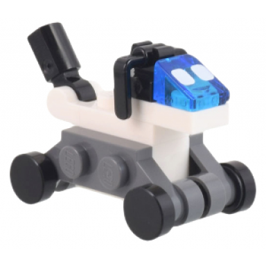 robot dog 0-jo