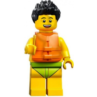 sudsy simon tub racer - stuntz driver