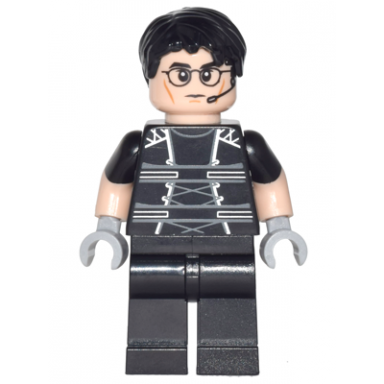ethan hunt