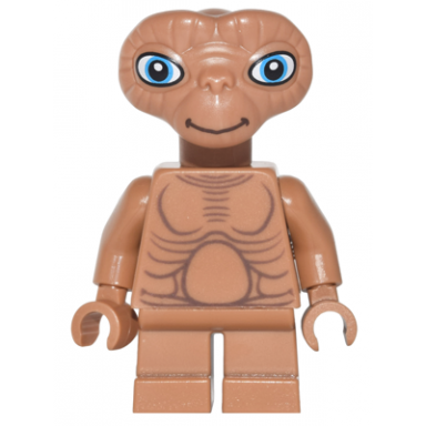 e t.
