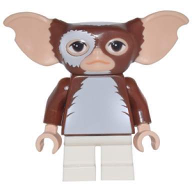 gizmo