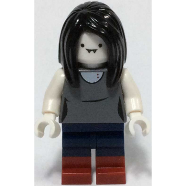 marceline the vampire queen