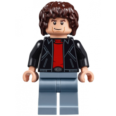 michael knight
