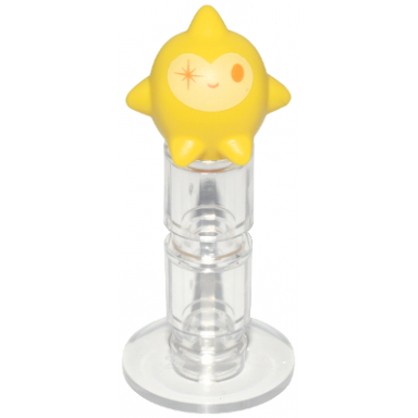 star