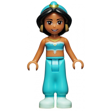 jasmine