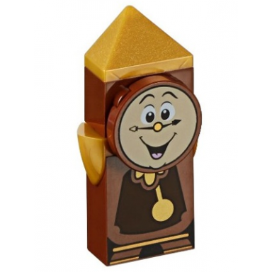 cogsworth printed