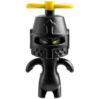 flight knight
