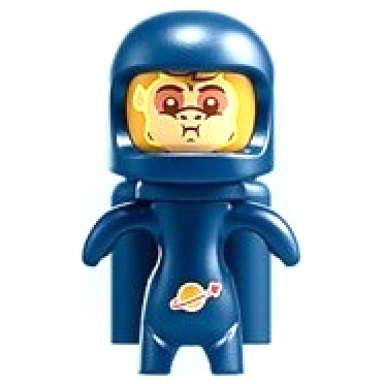 albert - dark blue suit 71499