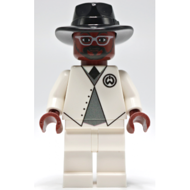 will.i.am