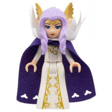 skyra