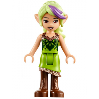 sira copperbranch the sky captain