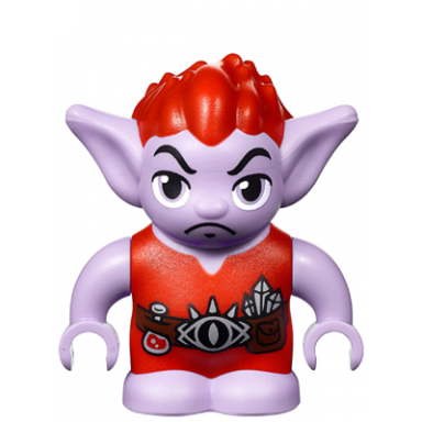 goblin jimblin