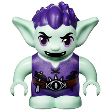goblin fibblin