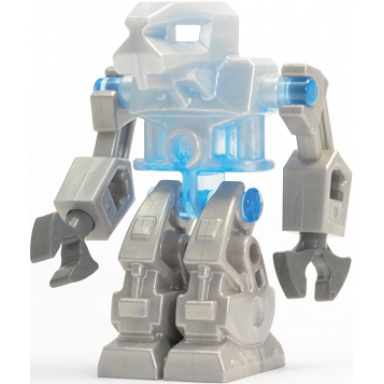 devastator - trans-medium blue torso
