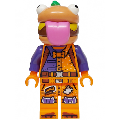 beef boss