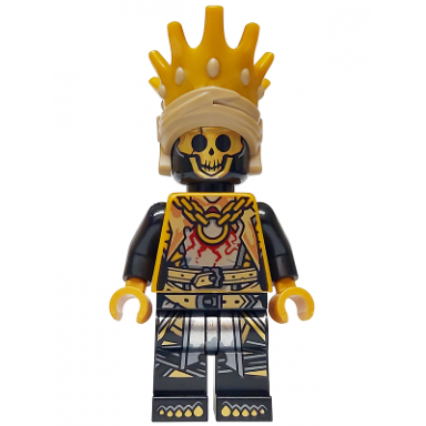 oro
