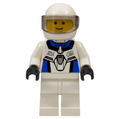 first lego league fll nano quest space elevator passenger