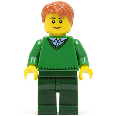 first lego league fll natures fury male