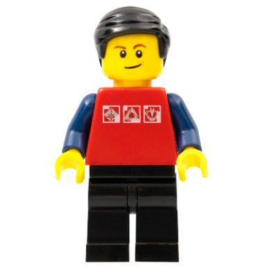 first lego league fll male 2014