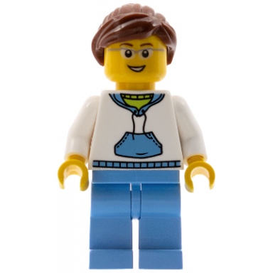 first lego league fll female 2014