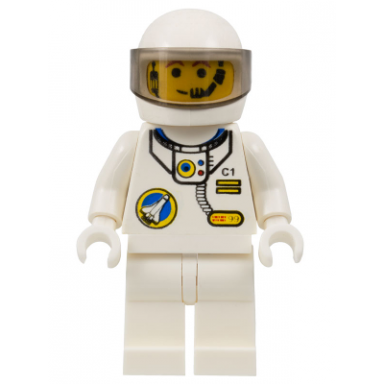 first lego league fll mission mars male astronaut