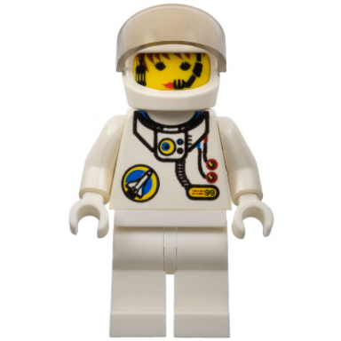 first lego league fll mission mars female astronaut