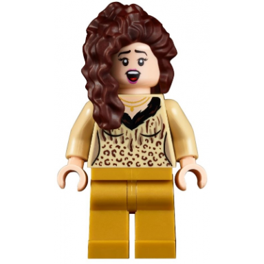 janice