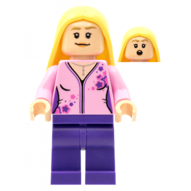 phoebe buffay bright pink cardigan
