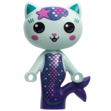 mercat
