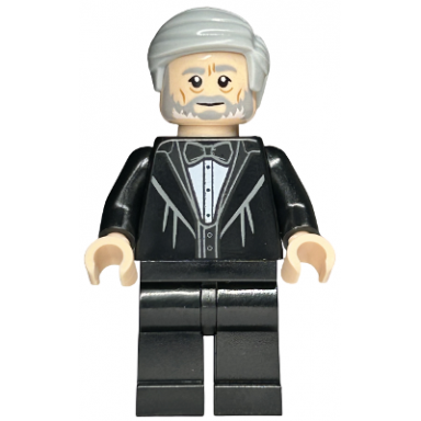 gustave eiffel