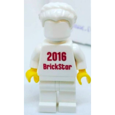 2016 brickstar