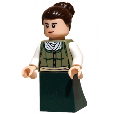 jane austen