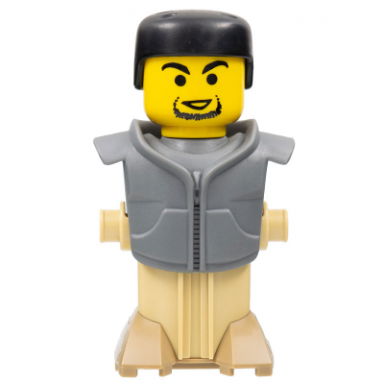 mcdonalds sports skateboarder without stickers