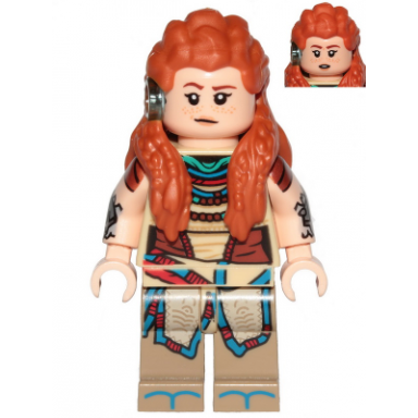 aloy
