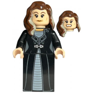 narcissa malfoy