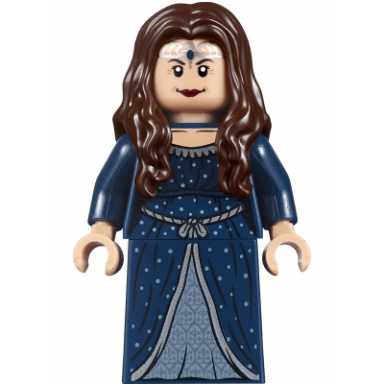 rowena ravenclaw