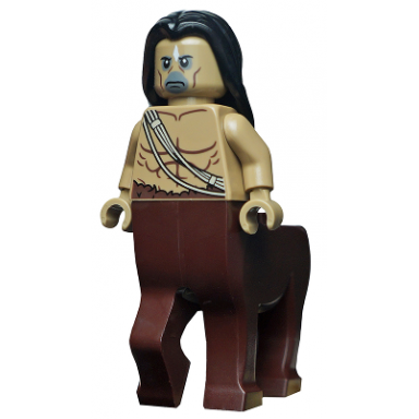 centaur