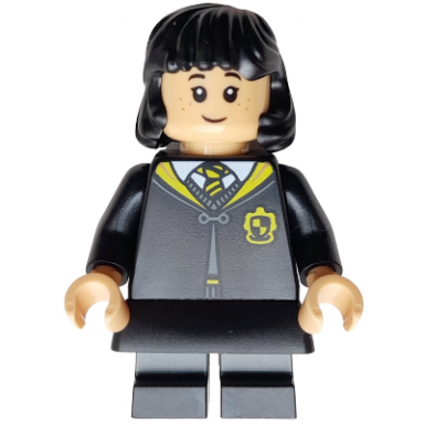 leanne