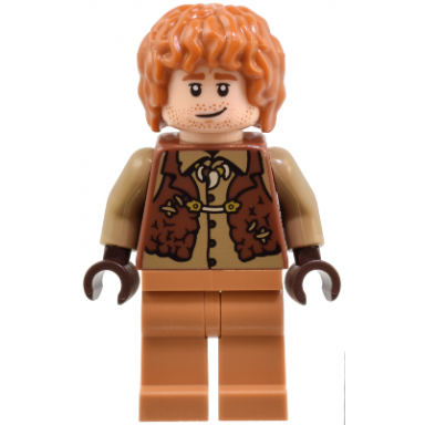 charlie weasley
