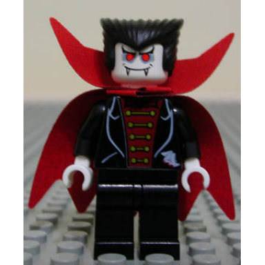 vampire