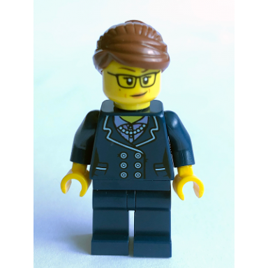rose davids