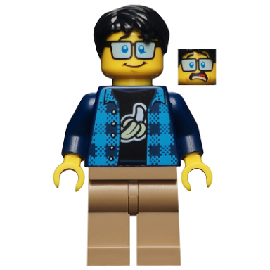paul