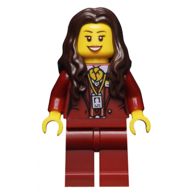 ms santos