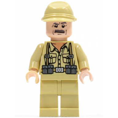 german soldier 4